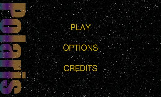 How to mod Polaris 1.1 apk for pc