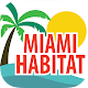 Miami Habitat APK