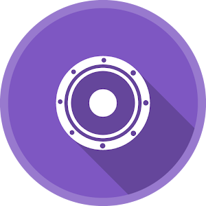 Download Bass Booster APK on PC | Download Android APK ...