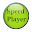 SpeedPlayer speed up playback Download on Windows
