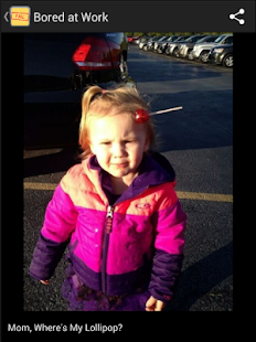 How to install Bored at Work 0.1.1 unlimited apk for bluestacks