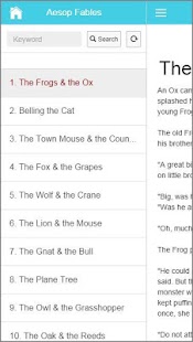 How to mod Fables and Fairy Tales 1.0.3 unlimited apk for laptop