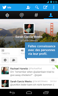 GpbxCW9yOtBwUIX6u-n5O6tpxMiwR_YG9erXeWCrQGRb5eZEvT16gEIHwRIv4wuxmfg=h310-rw