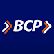 Banca Celular BCP