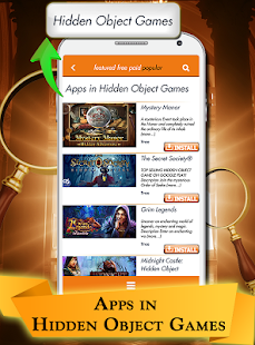 How to download Puzzle Games 1.4 apk for android