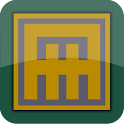 Ambassador Hotel Hsinchu logo