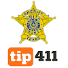 SCSO Tip