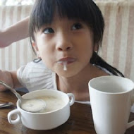 Foody Goody 手工窯烤披薩