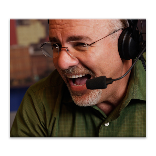 【免費新聞App】The Dave Ramsey Show-APP點子