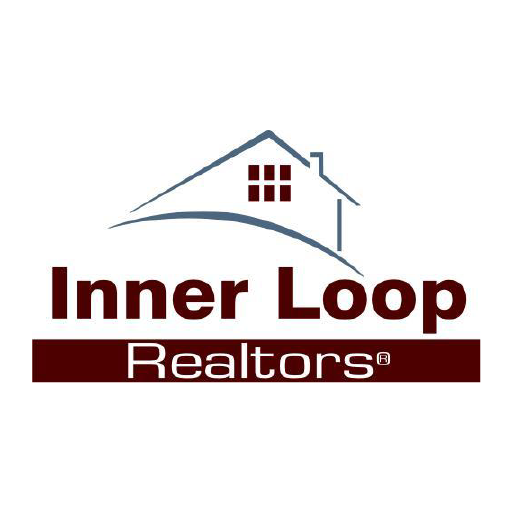 Inner Loop Realtors 生活 App LOGO-APP開箱王