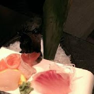 藝奇和牛岩板燒 日本料理