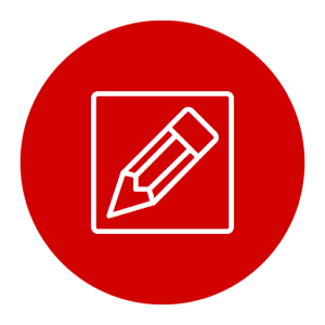 Icon Generator Droid