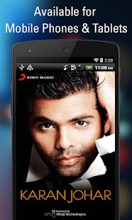 How to mod Karan Johar Hits patch 1.0.0.3 apk for pc