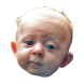 Cosmic Child - LITE