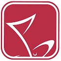 Flagstick logo