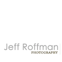 Jeff Roffman Photography logo