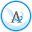 DornaApp Download on Windows