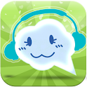 Video Chat for SayHi logo