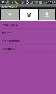 How to mod jadedekelaita patch 1.0 apk for pc