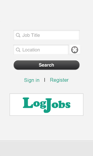 LogJobs