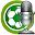 Nino Picci Telecronaca Maker Download on Windows