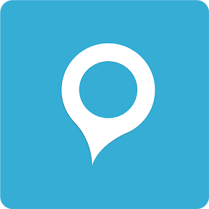 Vienna Mobile - City Map  Icon