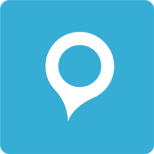 Vienna Mobile - City Map 1.7