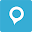 Vienna Mobile - City Map Download on Windows