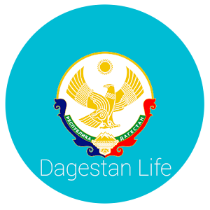 Dagestan Life.apk 1.1