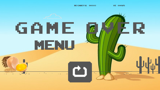 How to download Mr. Egg lastet apk for pc