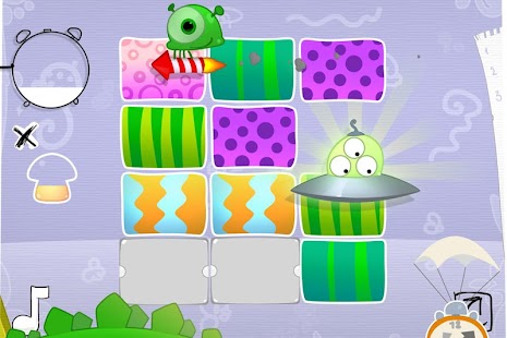 How to download Three Touch Me lastet apk for pc