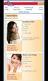 How to mod CupidRadar Dating App 1.4.1 unlimited apk for laptop