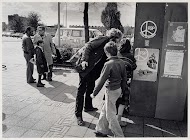 Van der Spek in Zwolle