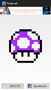 Pixelcraft Screenshots 6