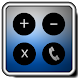 VoIP Bandwidth Calc