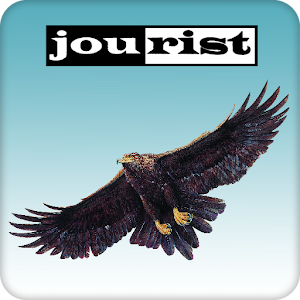 The World of Birds logo