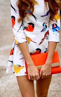 How to mod Fashion Dresses patch 1.2 apk for android