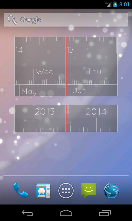 GqhIukqGf6WHTduIx0cedIicd1jDRs9lc3mMl9u2BJiODgisxFE2IB2poeOBdxealQ=h900