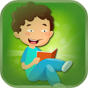 TruyenCuoi VoVa-Chuyen Vui-Hai.apk 1.0