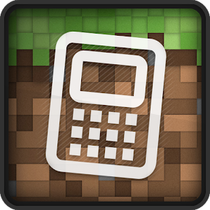 Found your app MineSwing- Multiplayer Plus Skins Pocket 