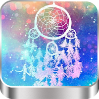 ドリーム キャッチャー壁紙 Androidアプリ Applion