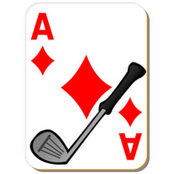 Download MCM Golf Card Game .apk
