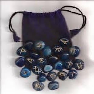 How to get Rune Stone Reading lastet apk for laptop