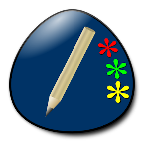 HTuffWerdz 1.0.1