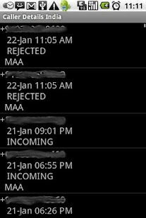 How to get Caller Details India patch 1.4 apk for laptop