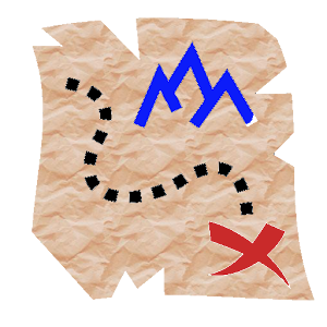 Umbra Old.apk 0.0.21