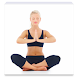 NutriScore icon