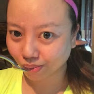 好米亞餐酒館 Goodies Cuisine