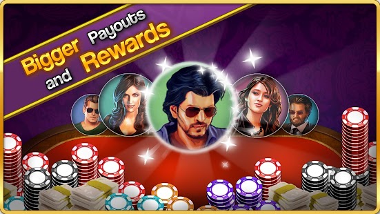 Teen Patti Gold 1.6 apk