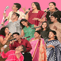 Tamil Karaoke icon